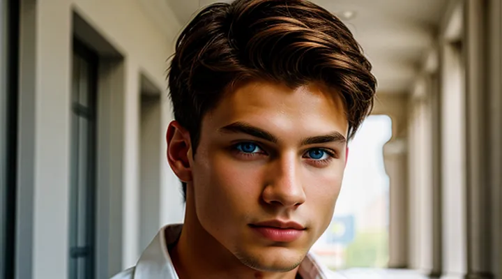 Как подать оригиналы документов в вуз через Госуслуги