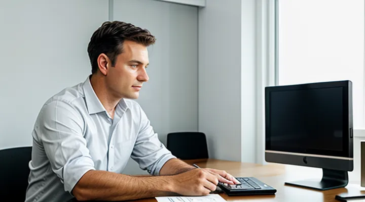 Как подать оригиналы документов в вуз через портал госуслуг?