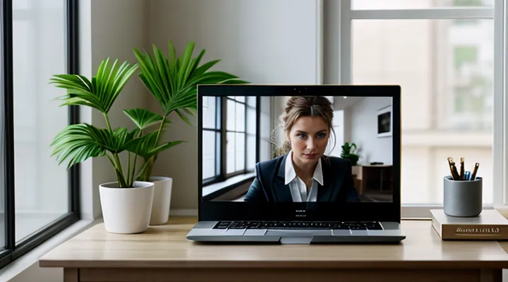 Как подать отчет в НБКИ через портал Госуслуг