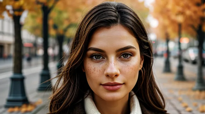 Как подать отчёт в центр занятости через Госуслуги