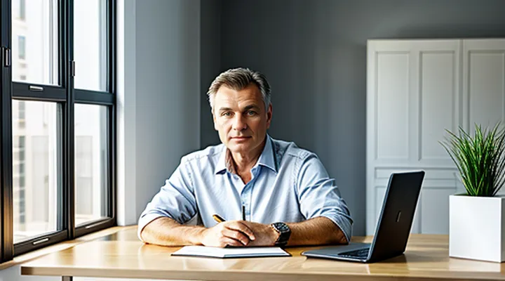 Как подать разрешение на строительство через Госуслуги