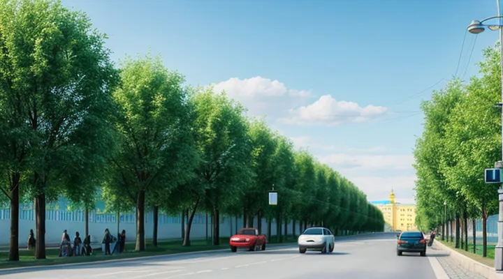 Как подать реквизиты карты в Пенсионный фонд через портал Госуслуги