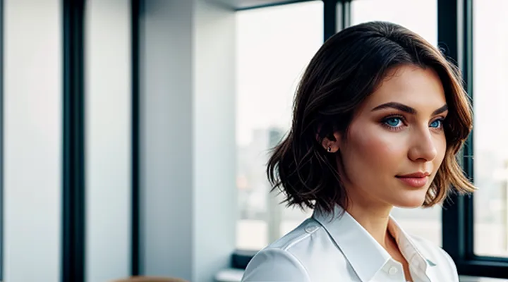 Как подать согласие на зачисление через портал Госуслуги