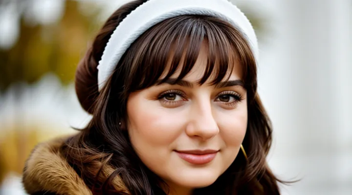 Как подать согласие в вуз через Госуслуги