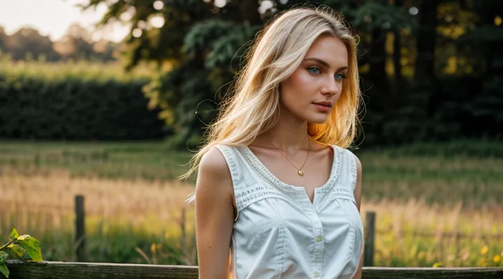 Как подать справку об отсутствии судимости через портал Госуслуг