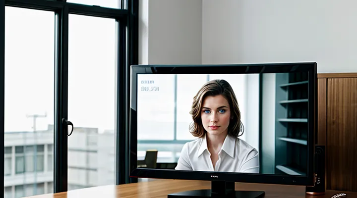 Как подать судебный приказ приставам через портал Госуслуг