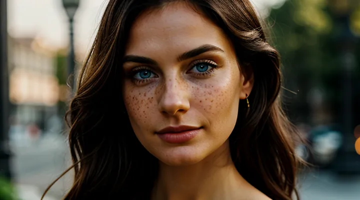 Как подать сведения о втором гражданстве через Госуслуги