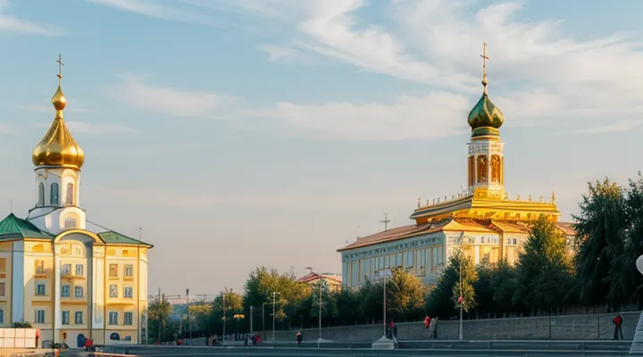 Как подать уведомление о прекращении трудового договора с иностранным гражданином через портал Госуслуги