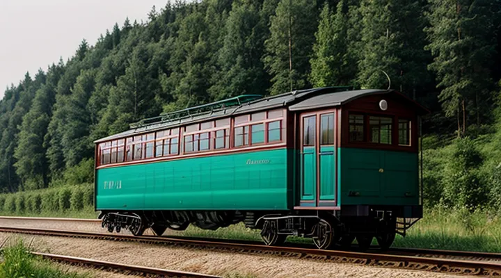 Как подать уведомление о строительстве дома через портал Госуслуг