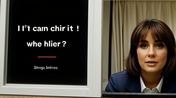 Как подать уведомление о строительстве дома на участке через Госуслуги