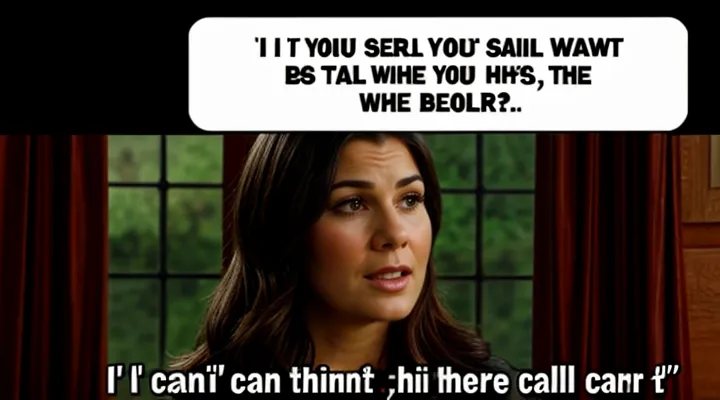 Как подать уведомление о заключении трудового договора с иностранцем через портал Госуслуги