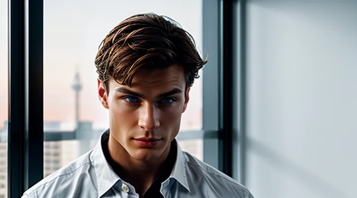 Как подать уведомление в Роскомнадзор об обработке персональных данных через Госуслуги