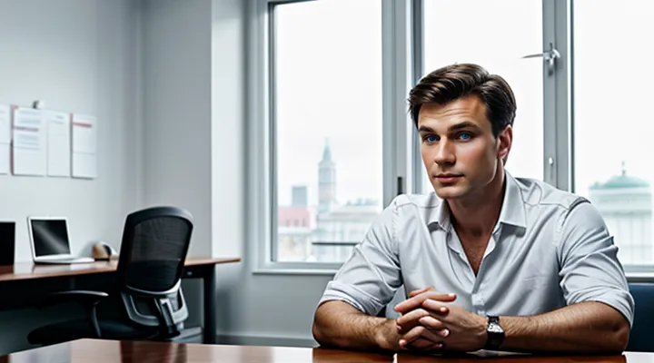 Как подать в розыск должника по алиментам через портал Госуслуги