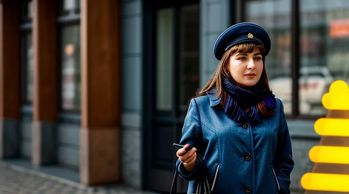 Как подать в суд через Госуслуги