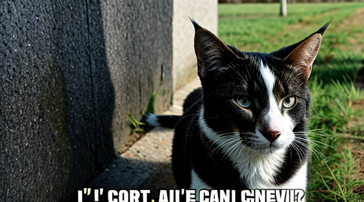 Как подать в суд онлайн через портал Госуслуги