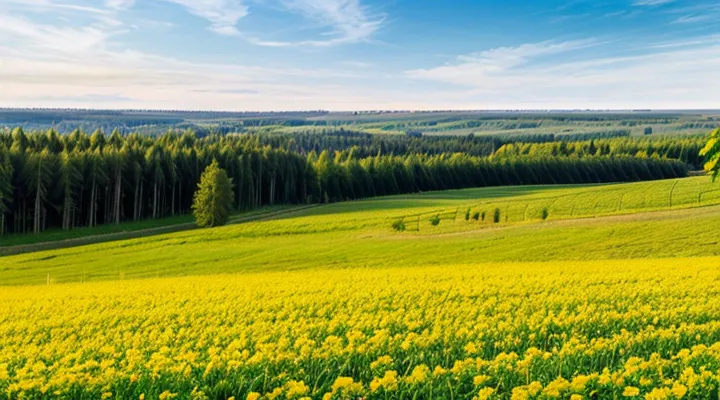 Как подать возражение на судебный приказ через Госуслуги