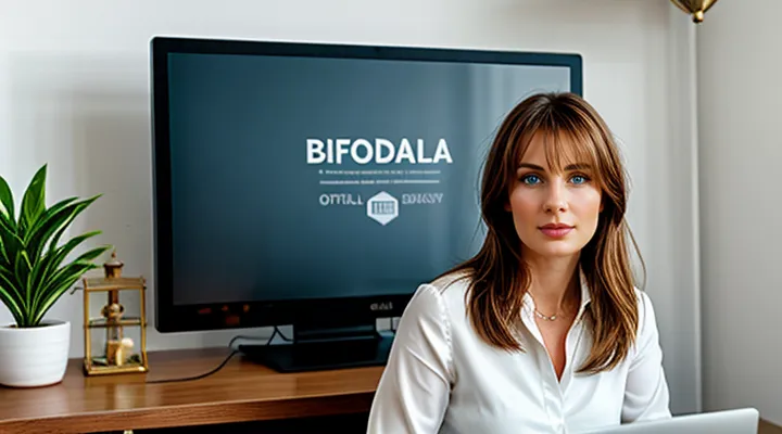 Как подать возражение на судебный приказ мирового судьи через Госуслуги