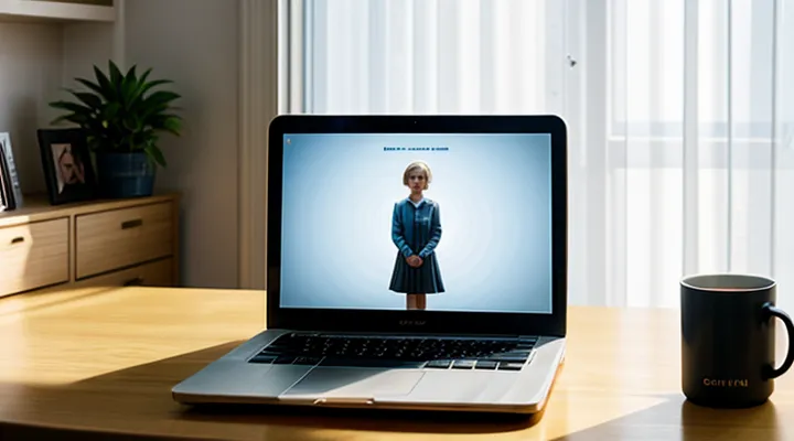 Как подать возражение на судебный приказ в электронном виде через Госуслуги