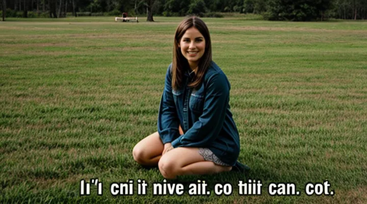 Как подать второе заявление в вуз через портал Госуслуг