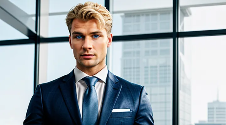 Как подать запрос на выдачу копий документов в цифровом виде