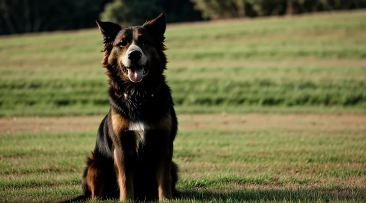 Как подать заявку через Госуслуги