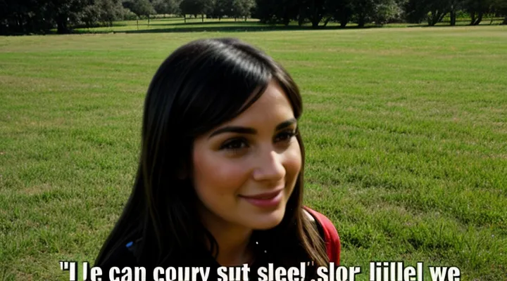 Как подать заявку через сервис Госуслуги