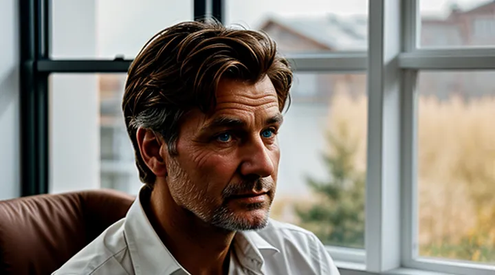 Как подать заявку на аренду земельного участка через Госуслуги