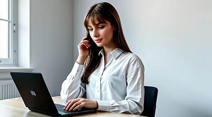 Как подать заявку на аренду земельного участка через портал Госуслуг: пошаговая инструкция