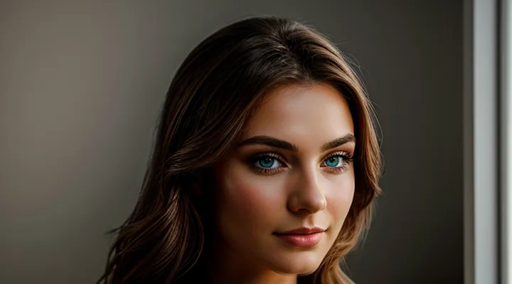 Как подать заявку на аттестацию в Ростехнадзоре через портал Госуслуги