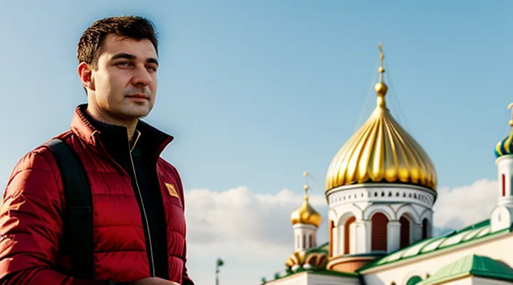 Как подать заявку на детские пособия через Госуслуги до 18 лет