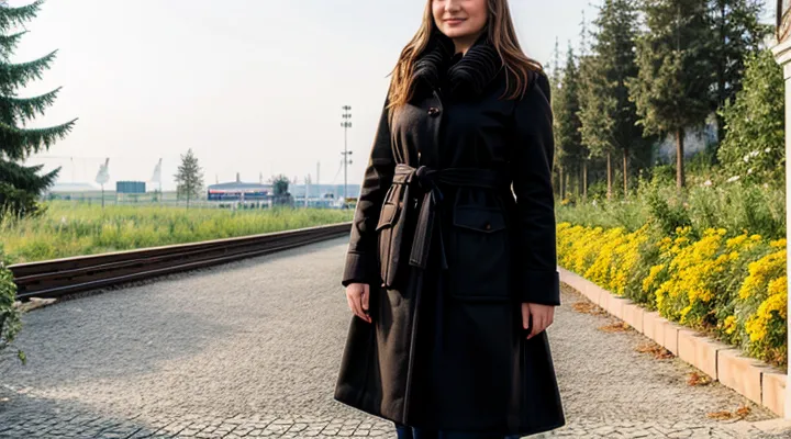 Как подать заявку на детские пособия через портал Госуслуг