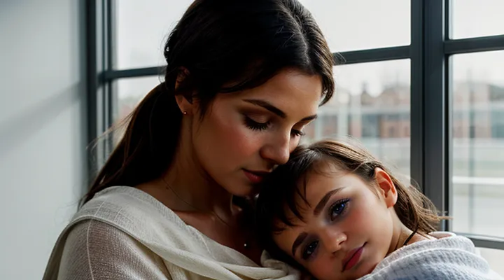 Как подать заявку на единовременную выплату при рождении ребёнка через портал Госуслуги