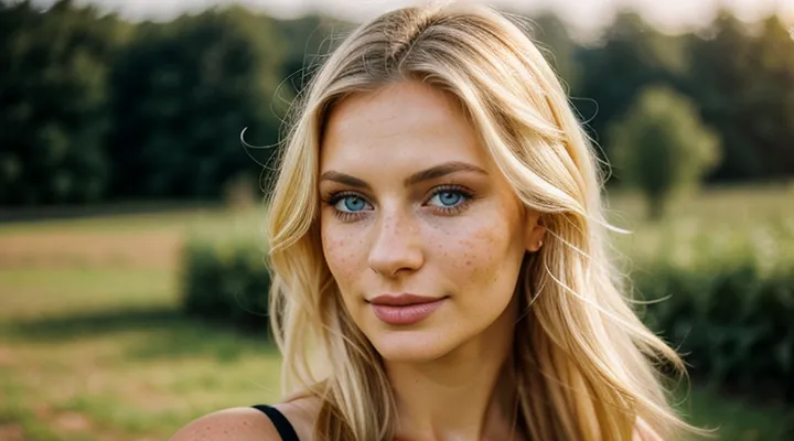 Как подать заявку на компенсацию коммунальных услуг через Госуслуги