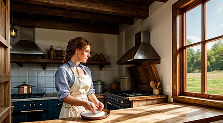 Как подать заявку на молочную кухню через портал Госуслуг