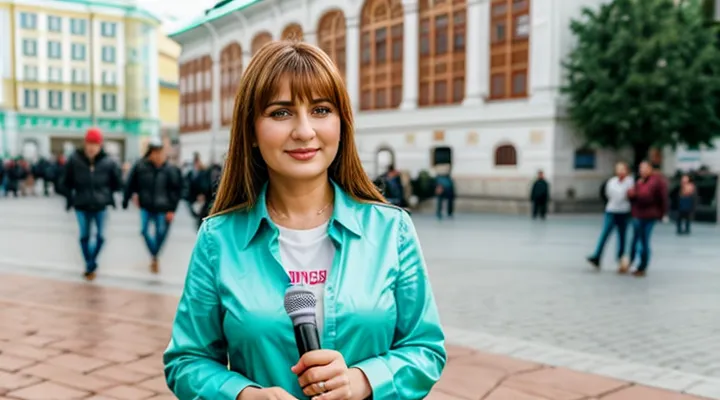 Как подать заявку на обучение через Госуслуги