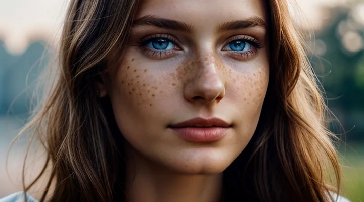 Как подать заявку на охотничий билет через портал Госуслуг