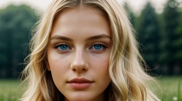 Как подать заявку на онлайн‑голосование через портал Госуслуг