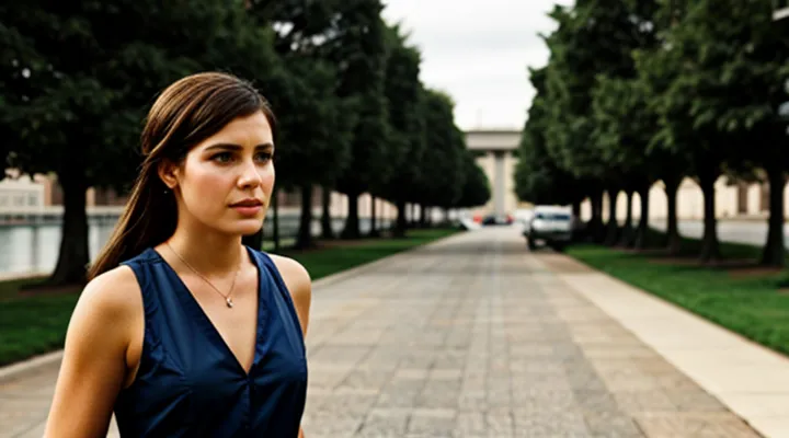 Как подать заявку на оплату обучения материнским капиталом через портал Госуслуг