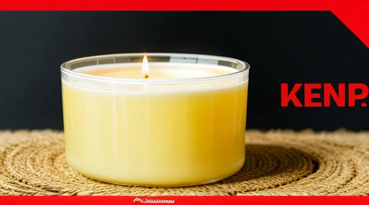 Как подать заявку на патент через Госуслуги