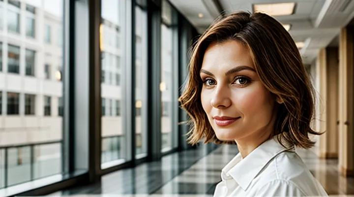 Как подать заявку на перерасчёт пенсии через Госуслуги