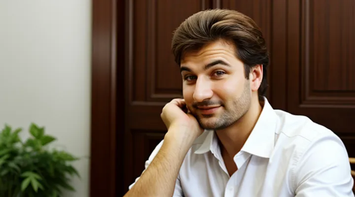 Как подать заявку на подключение электроэнергии к участку через портал Госуслуг