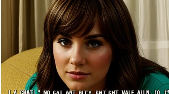 Как подать заявку на подключение электроэнергии к земельному участку через Госуслуги