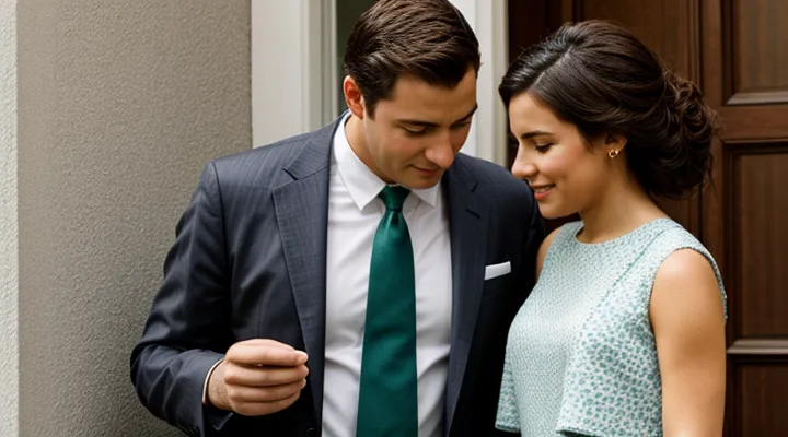 Как подать заявку на подключение газа через портал Госуслуг