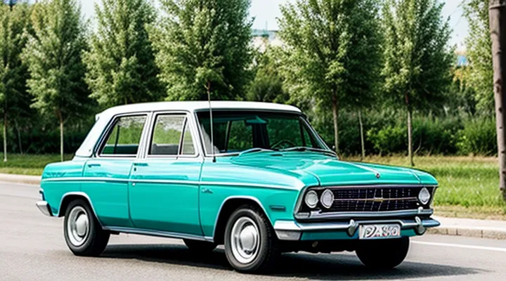 Как подать заявку на получение паспорта через Госуслуги