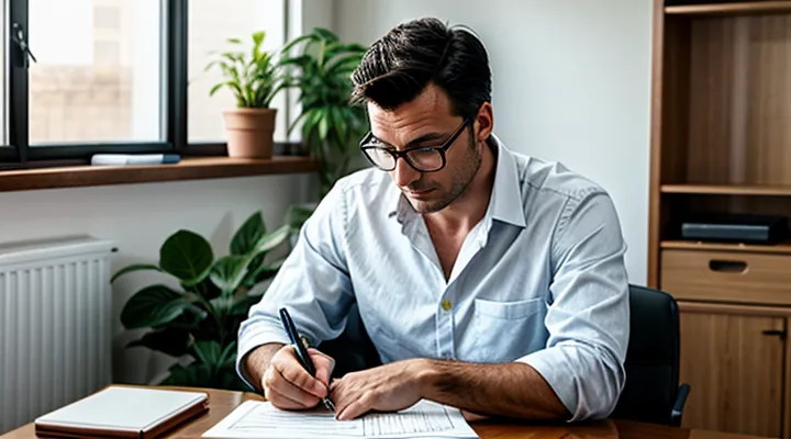 Как подать заявку на получение субсидии на покупку автомобиля в сети