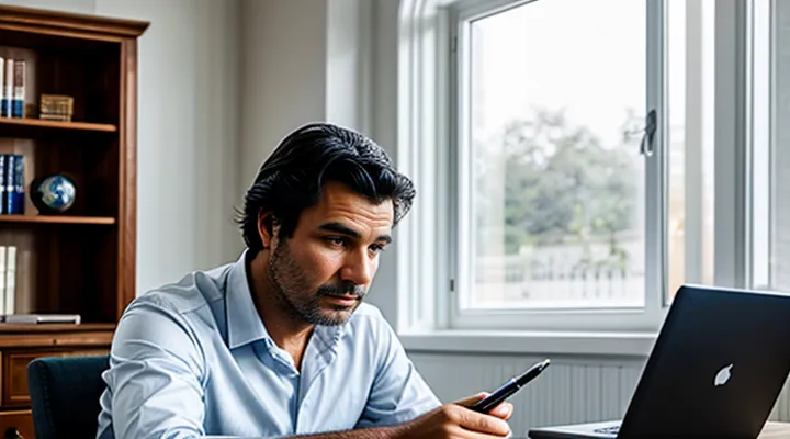 Как подать заявку на получение субсидии на покупку бытовой техники в сети