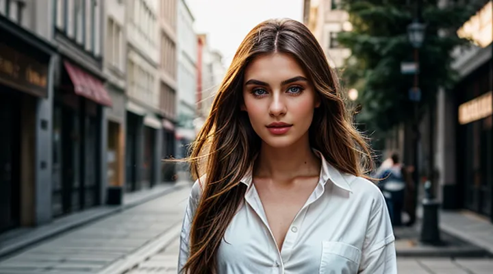 Как подать заявку на получение водительских прав через портал Госуслуг