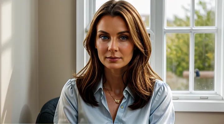 Как подать заявку на поверку счётчика воды онлайн через Госуслуги