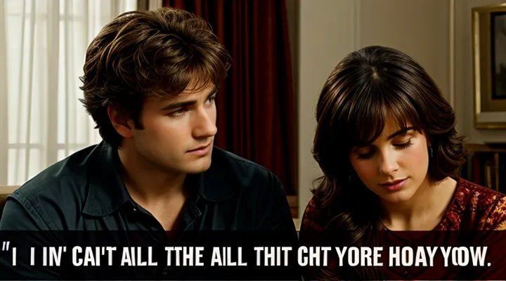 Как подать заявку на прописку через Госуслуги