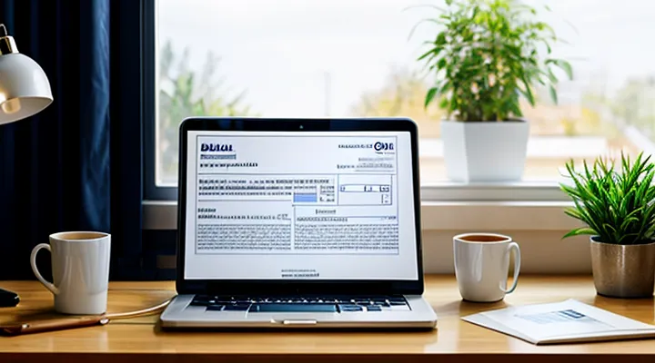 Как подать заявку на разрешение добычи охотничьих ресурсов через Госуслуги